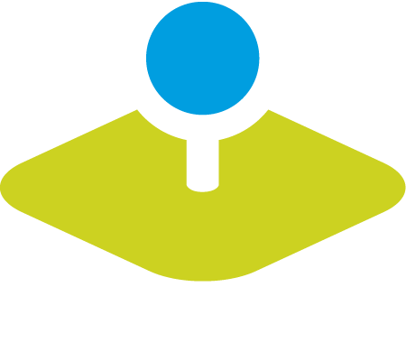 Mapbender 3.3.3
